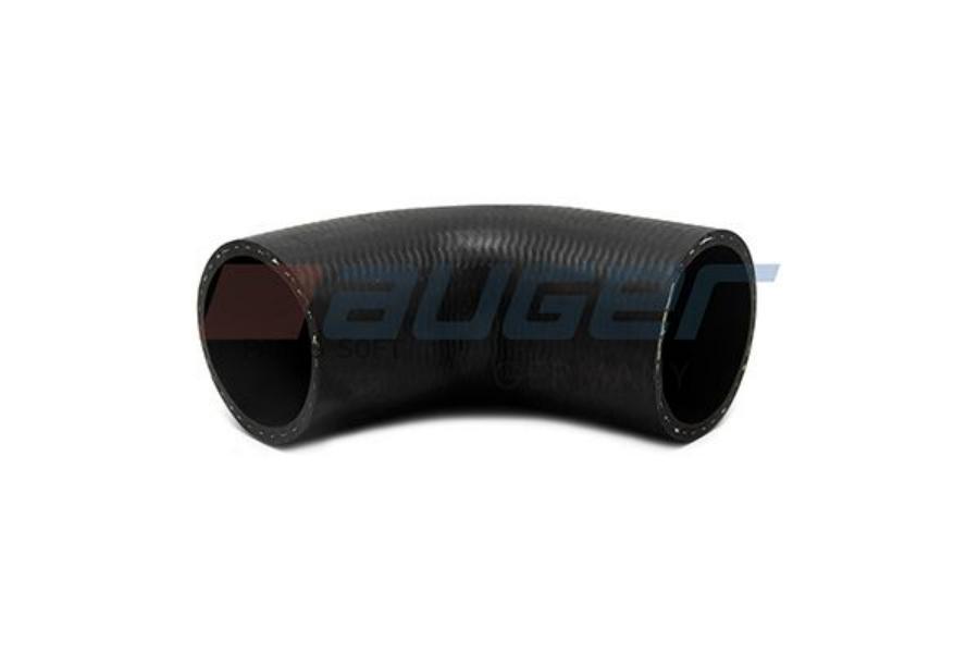 

Шланг, Радиатор auger 90445