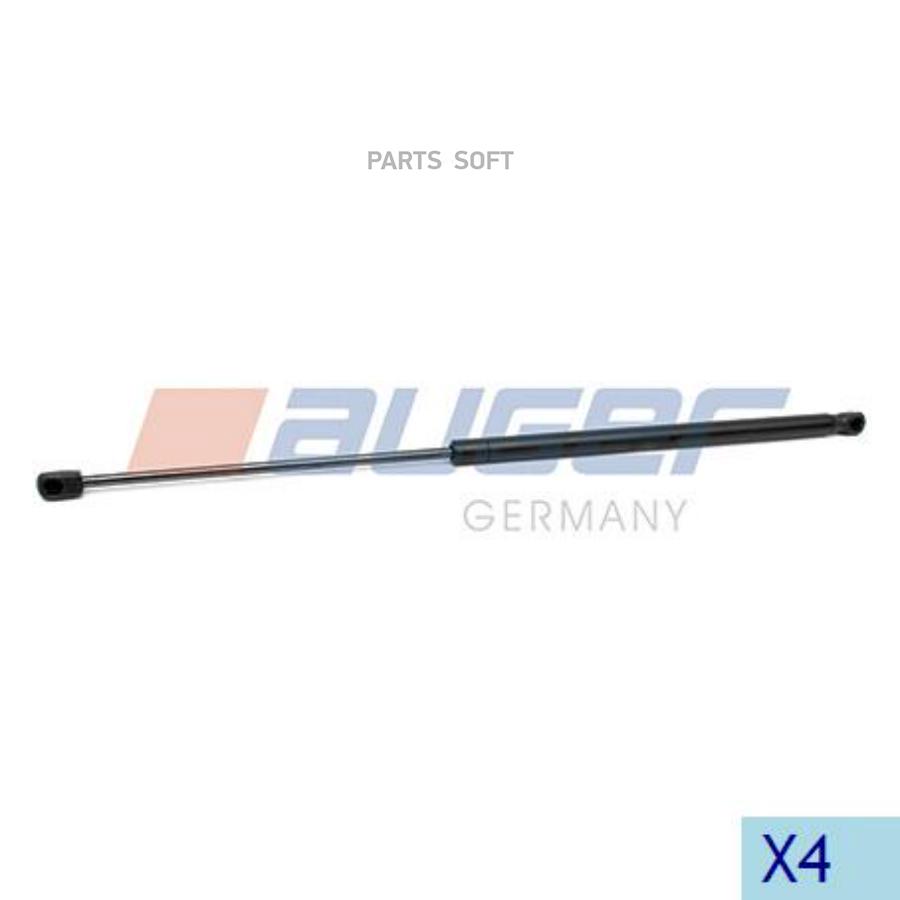 

Газовая Пружина auger 87383