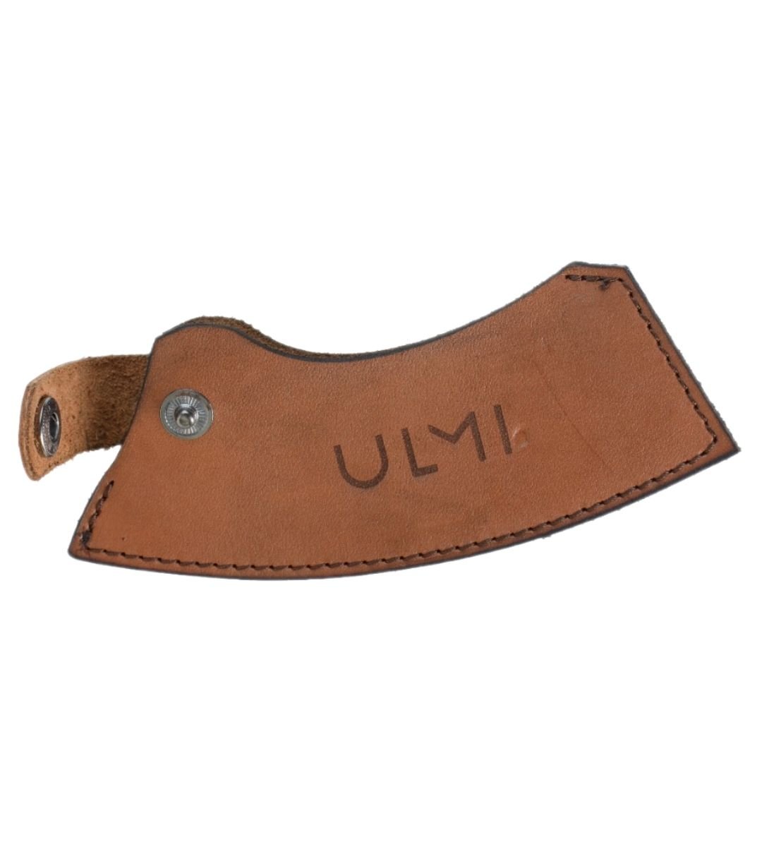 

Чехол кожаный ULMI для топора Гефест 224855