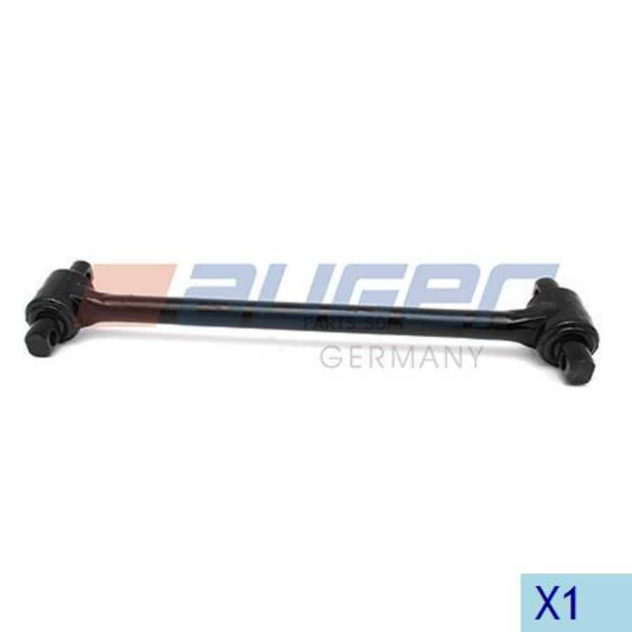 

Шланг, Радиатор auger 85519