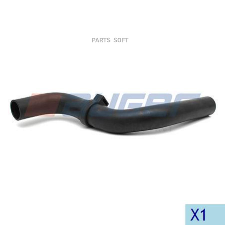 

Шланг, Радиатор auger 85359
