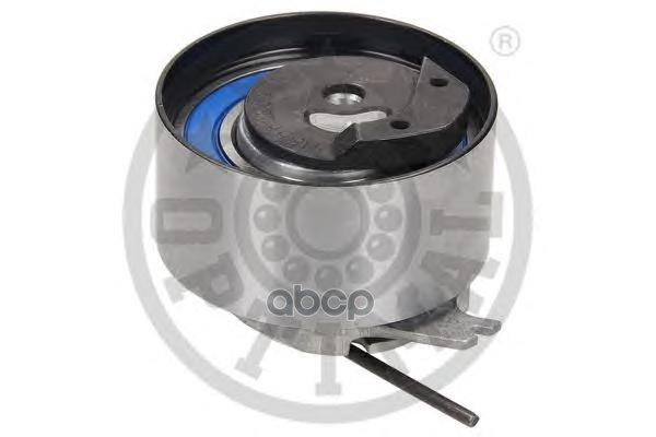 

Ролик натяжной OPTIMAL 0N2059