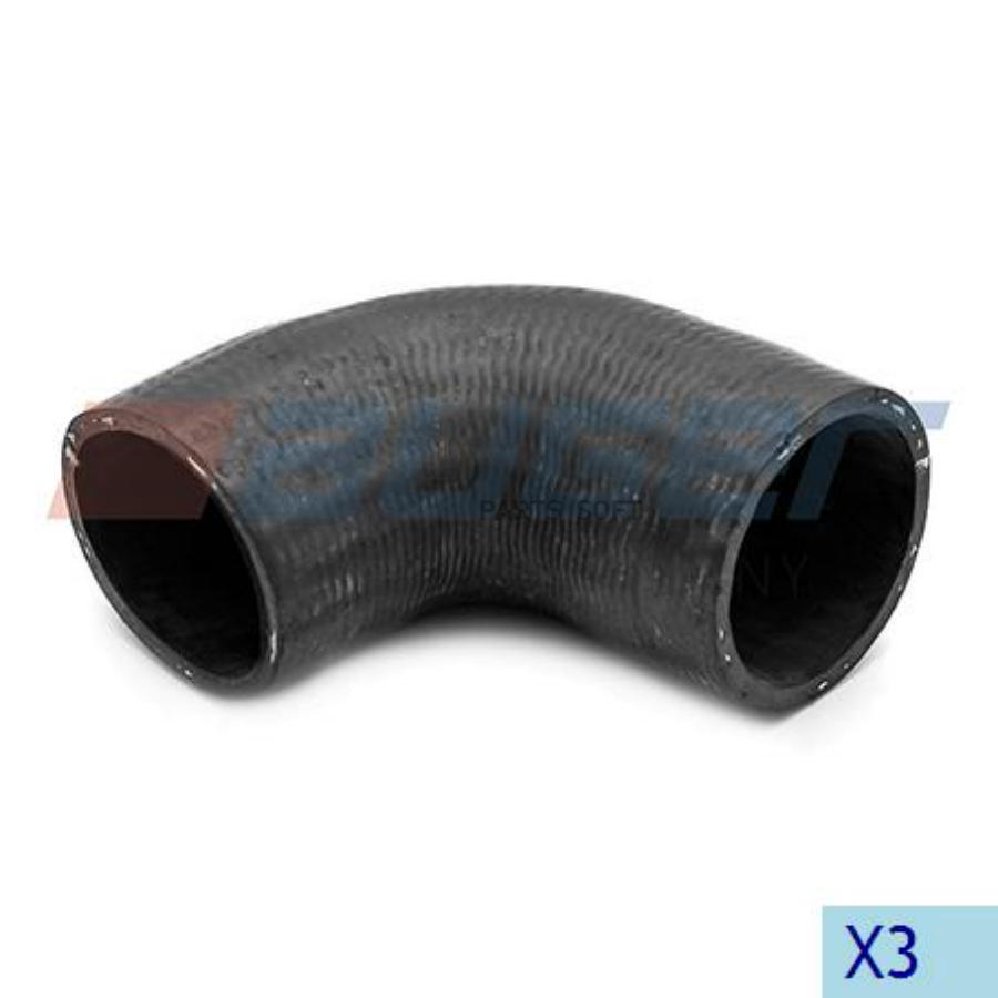 

Шланг, Ретардер auger 81059