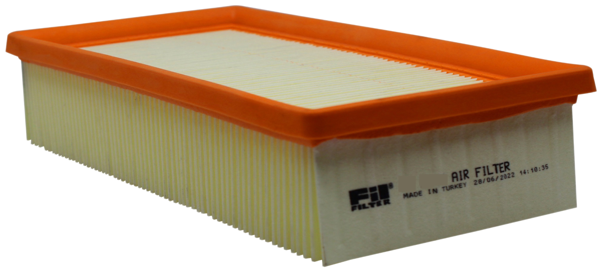 

Fil Filter Фильтр Воздушный Bmw 7 F01/F02 4.0I/X6 35I 08 Fil Filter Hp2391