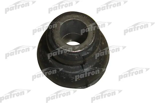 

Сайлентблок рулевой рейки MERCEDES-BENZ C class (203) 2000-2008 PATRON PSE1547