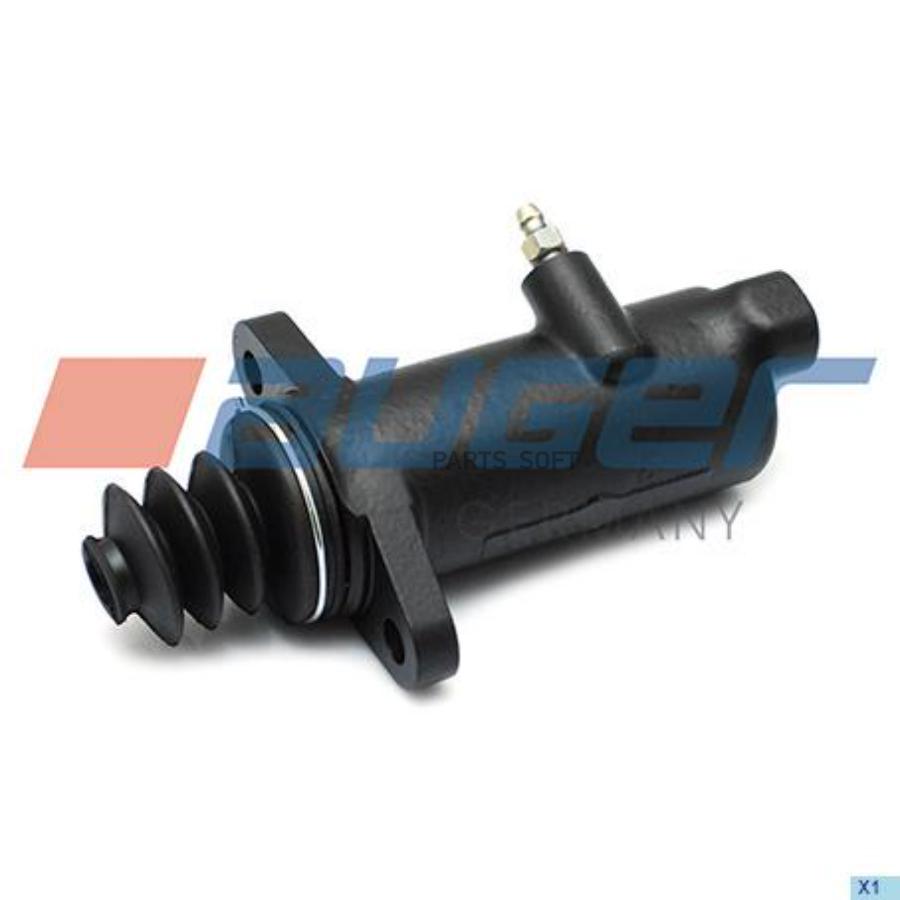 

Цилиндр Рабочий auger 68793