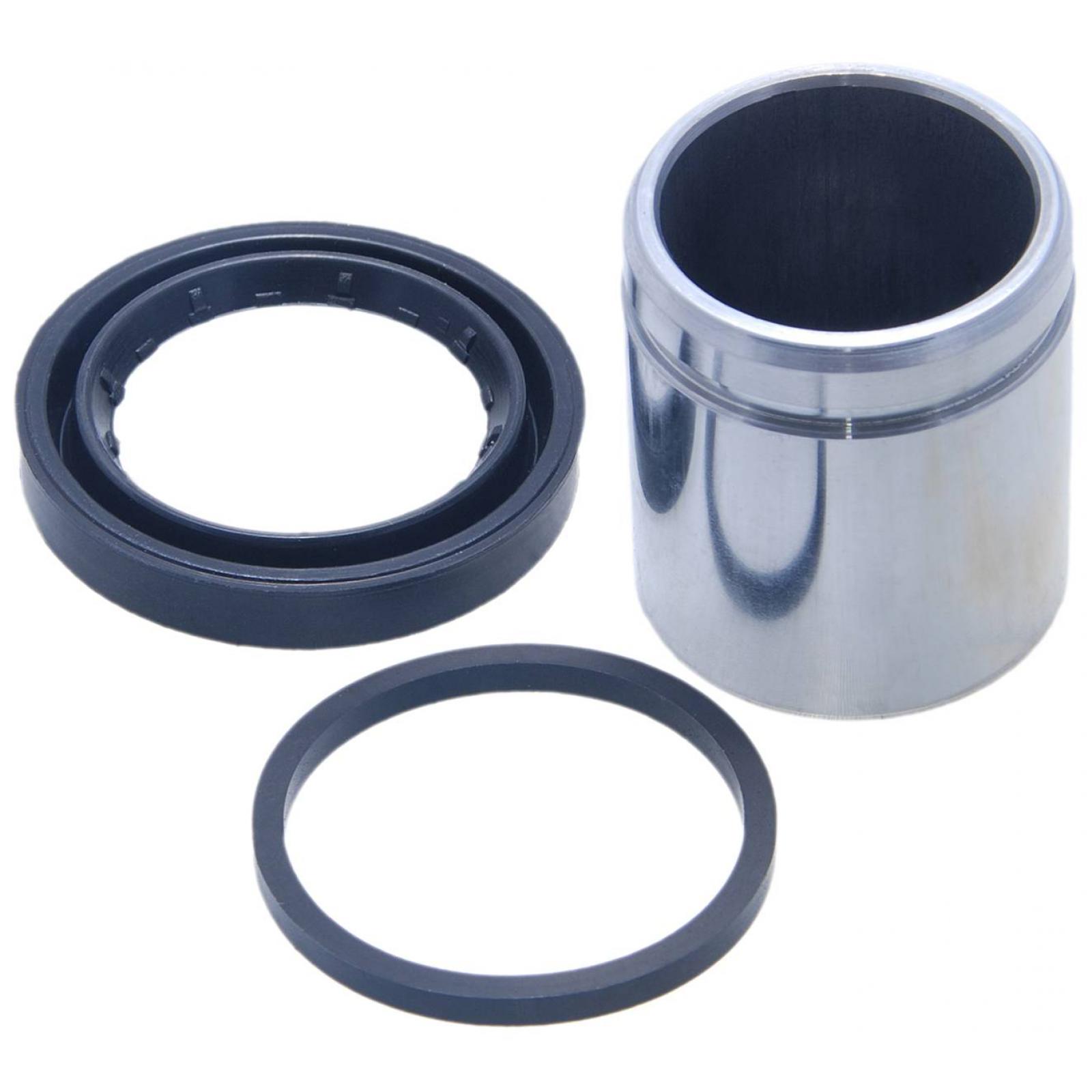 

Поршень передн суппорта 0176-AGV10F-KIT
