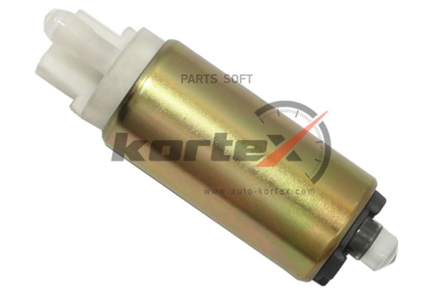 

KORTEX KPF6100STD Насос топливный (вставка) () 1шт