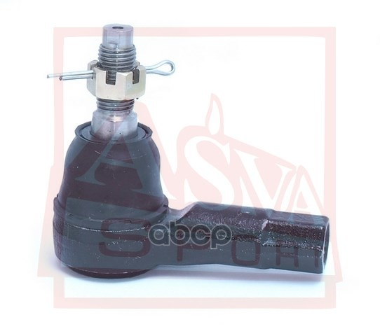 

Наконечник Рулевой ASVA 3521-001