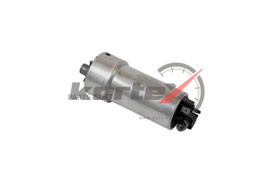 

KORTEX KPF6027STD Насос топливный (вставка) () 1шт
