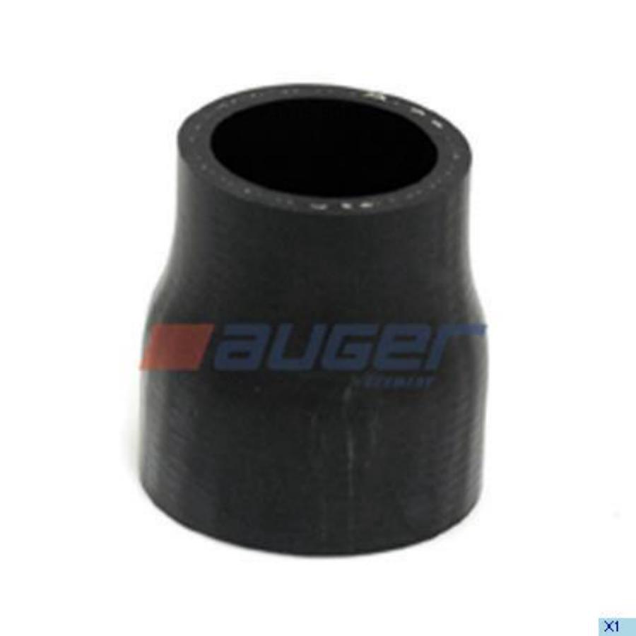 

Шланг, Радиатор auger 56750