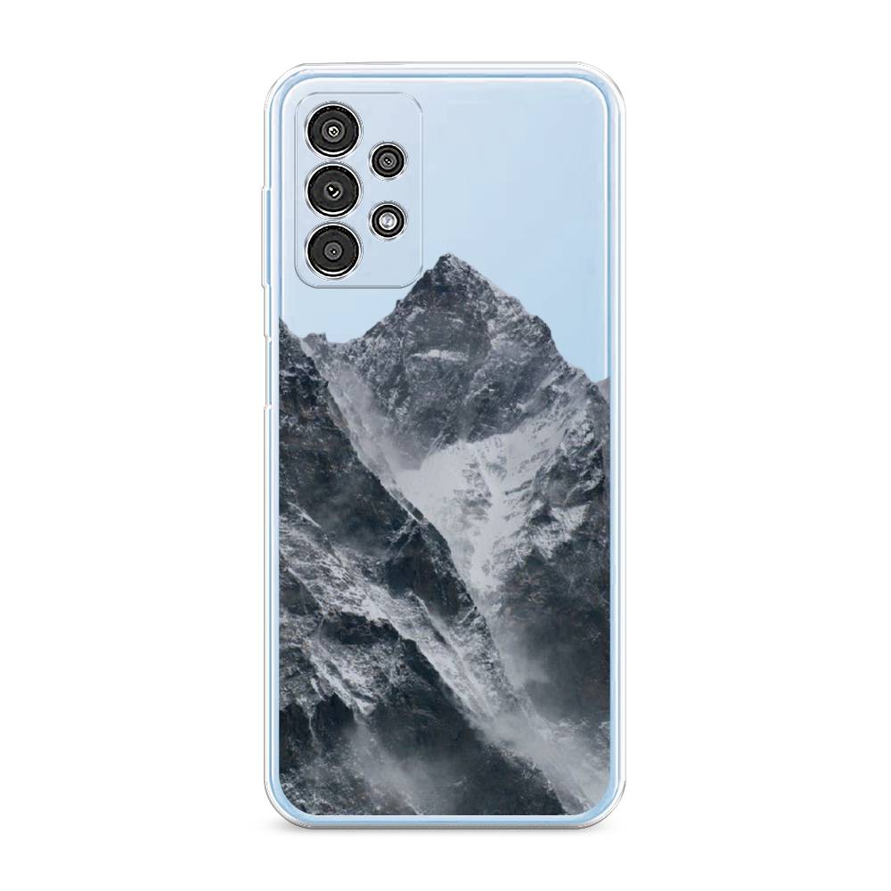 Чехол на Samsung Galaxy A13 4G 