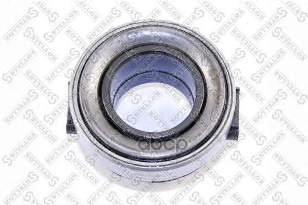 

07-00623-SX_подшипник выжимной! Toyota Carina 1.6 <92/Corolla 1.3/1.6 83>