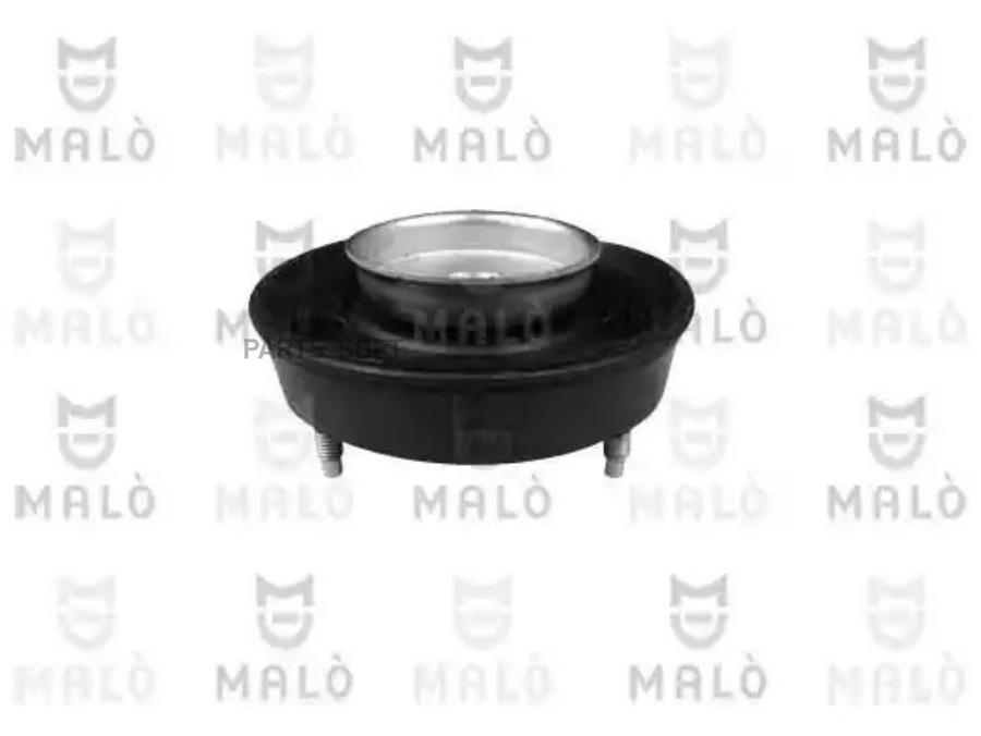 

Опора Амортизатора Malo арт. 23182