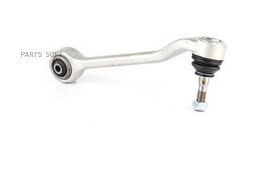 

Рычаг Передней Подвески Нижний Задний, Левый-Алюминий BSG AUTO PARTS арт. BSG15315048