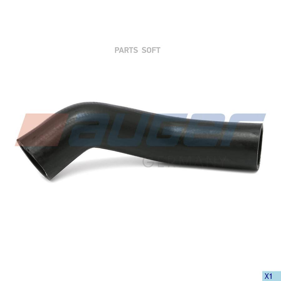 

Шланг,Радиатор auger 110141