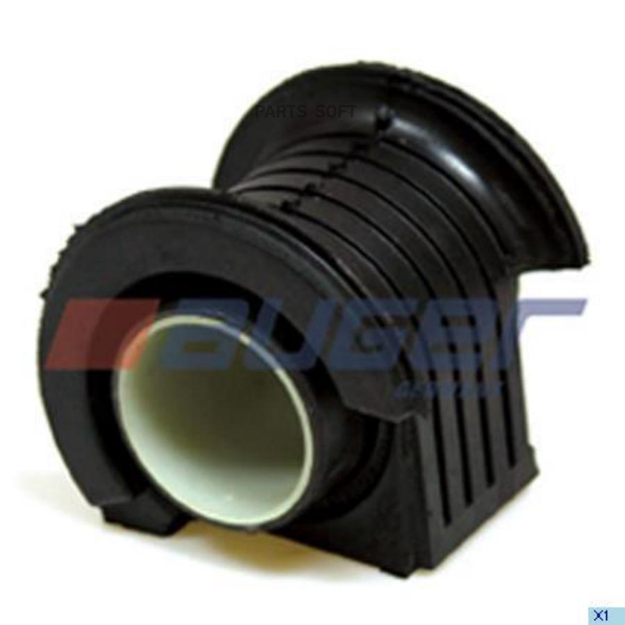 

Подшипник Кабины auger 55110