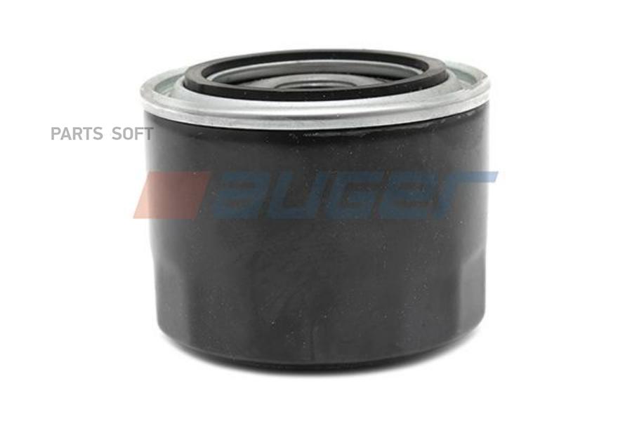 

Маслянный Фильтр auger 95557