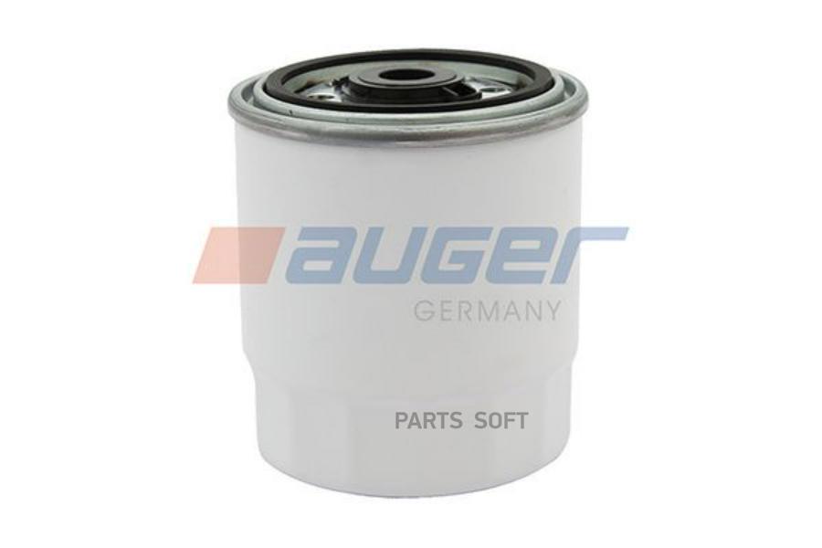 

Топливный Фильтр auger 95555