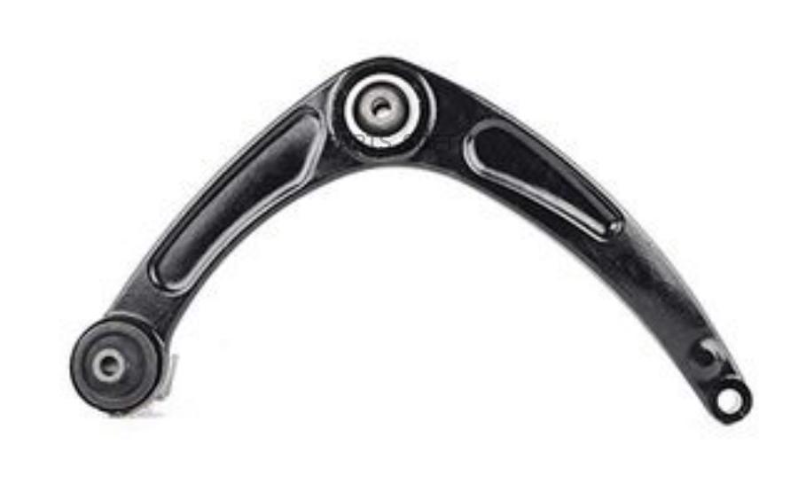 

Рычаг Передней Подвески Правый BSG AUTO PARTS арт. BSG70315006