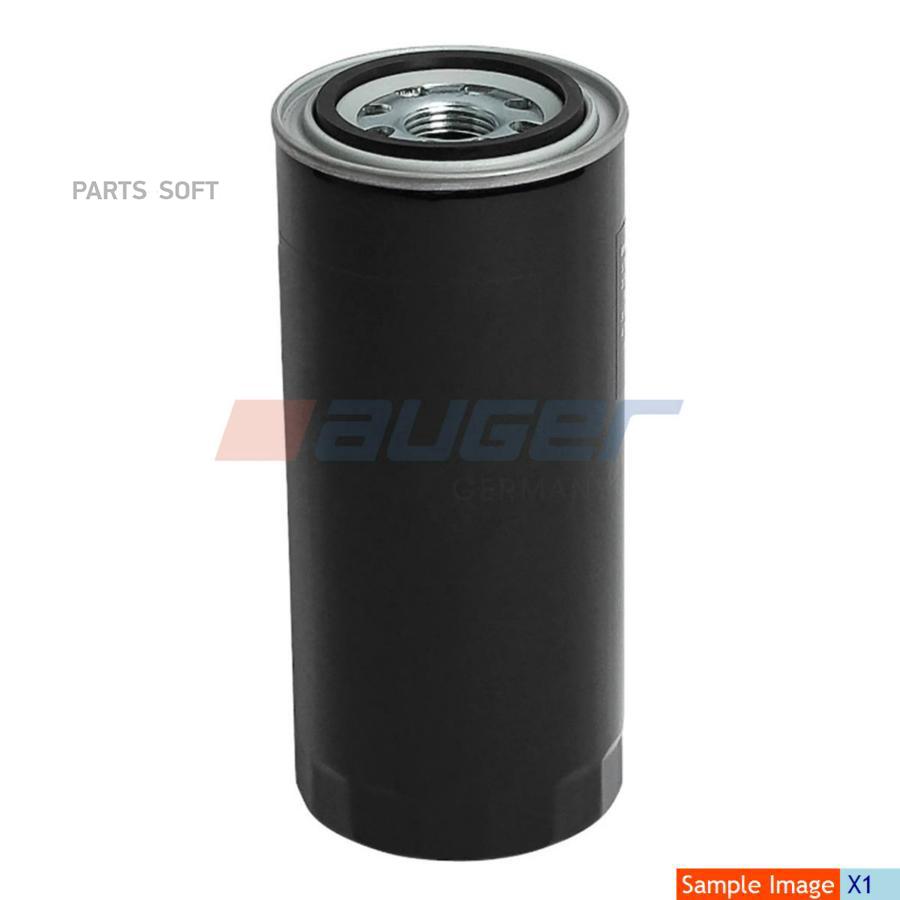 

Маслянный Фильтр auger 86902