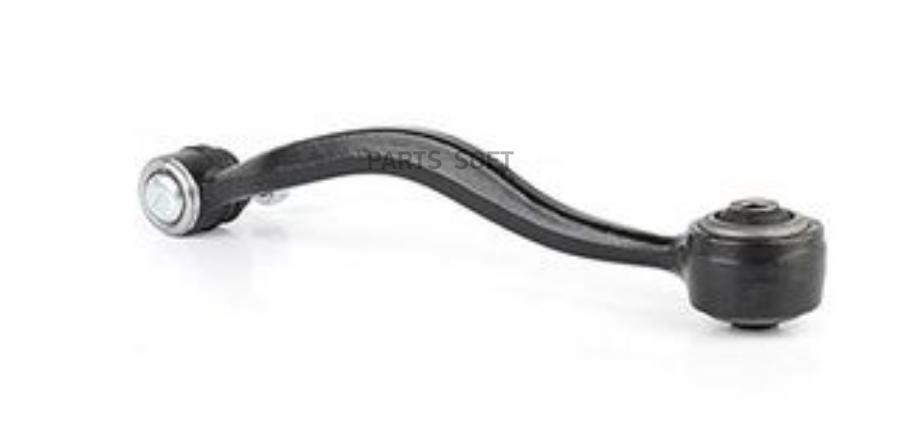 

Рычаг Передн. Подвески Нижн. Прав. Bsg15315055 BSG AUTO PARTS арт. BSG15315055