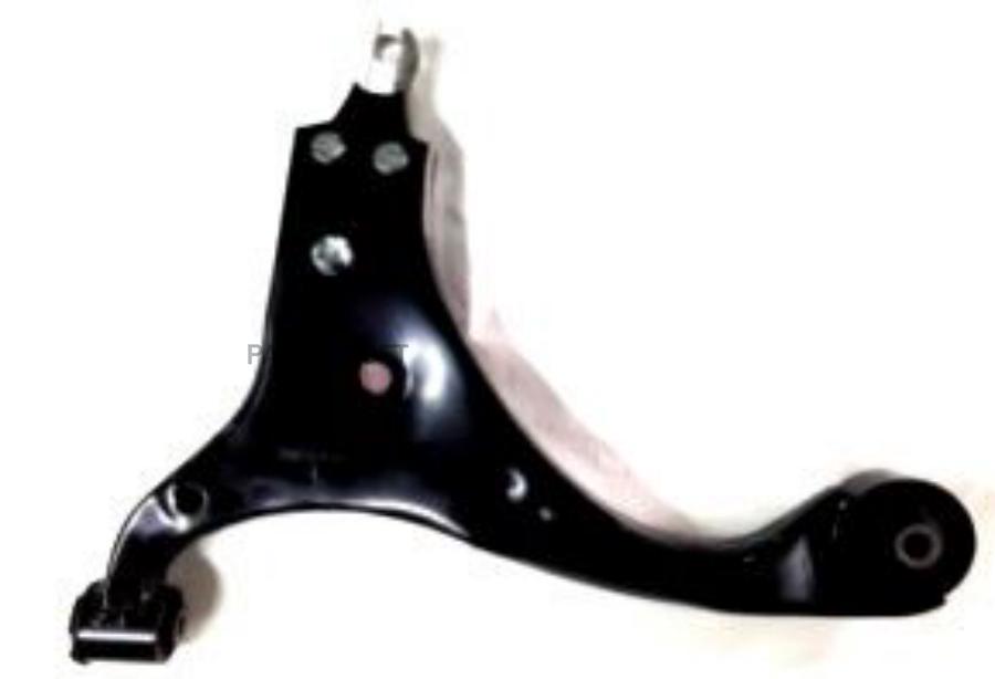 

Рычаг Передний R Sangsin brake арт. SQKK033R