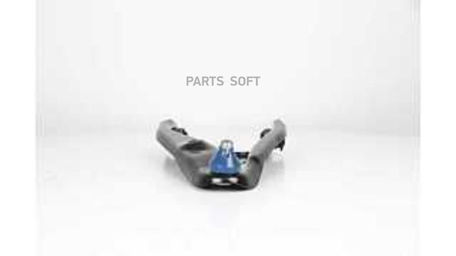 

Рычаг Передней Подвески Правый BSG AUTO PARTS арт. BSG75315035