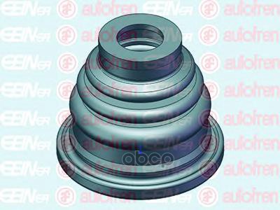 

D8505_к-т пыльника ШРУСа внутр.! Dacia Logan 1.4-1.6, Renault Laguna 1.6-1.8 16V/1.9dCi/2.