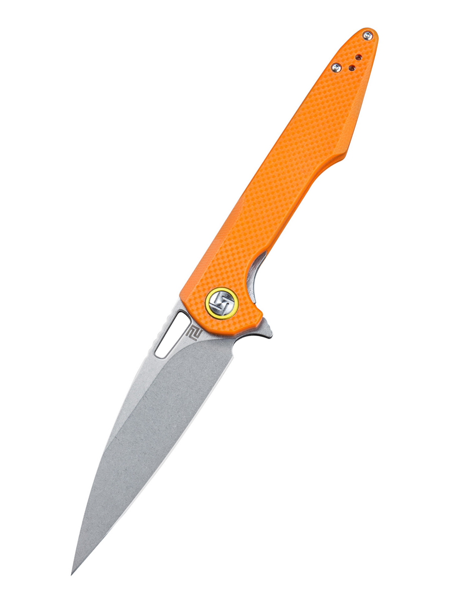 

Нож Artisan Cutlery 1821P-OEF Archaeo