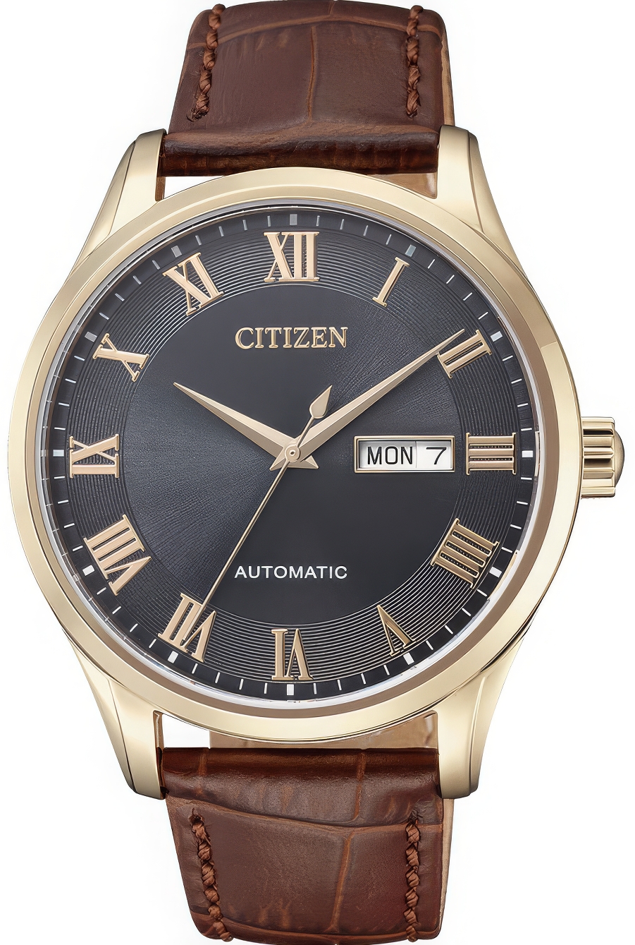 

Наручные часы мужские Citizen NH8363-14H, NH8363-14H