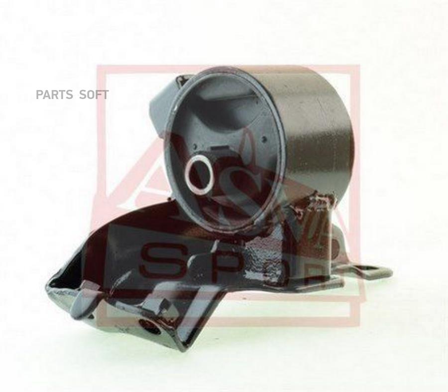 

Подушка двигателя ASVA 0112AE100LHMT Toyota Corolla 1991-2002