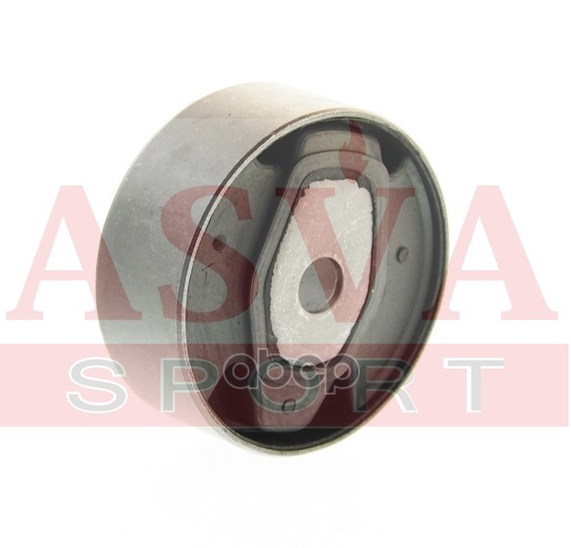 

ASVA '0101ACA30RD1 С-б.зад.опоры дифф.TOYOTA RAV4 III/IV 06-18 1шт