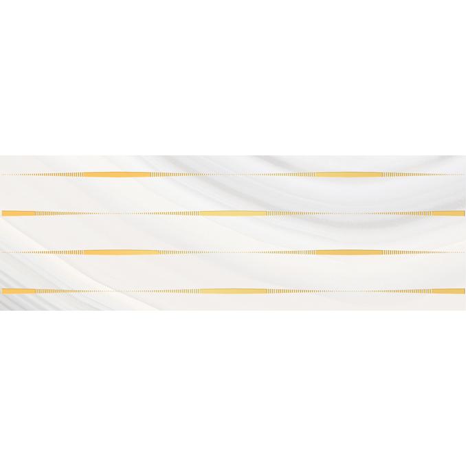 

Декор Laparet Agat Lines светлый VT\A40\60080 упак., Agat