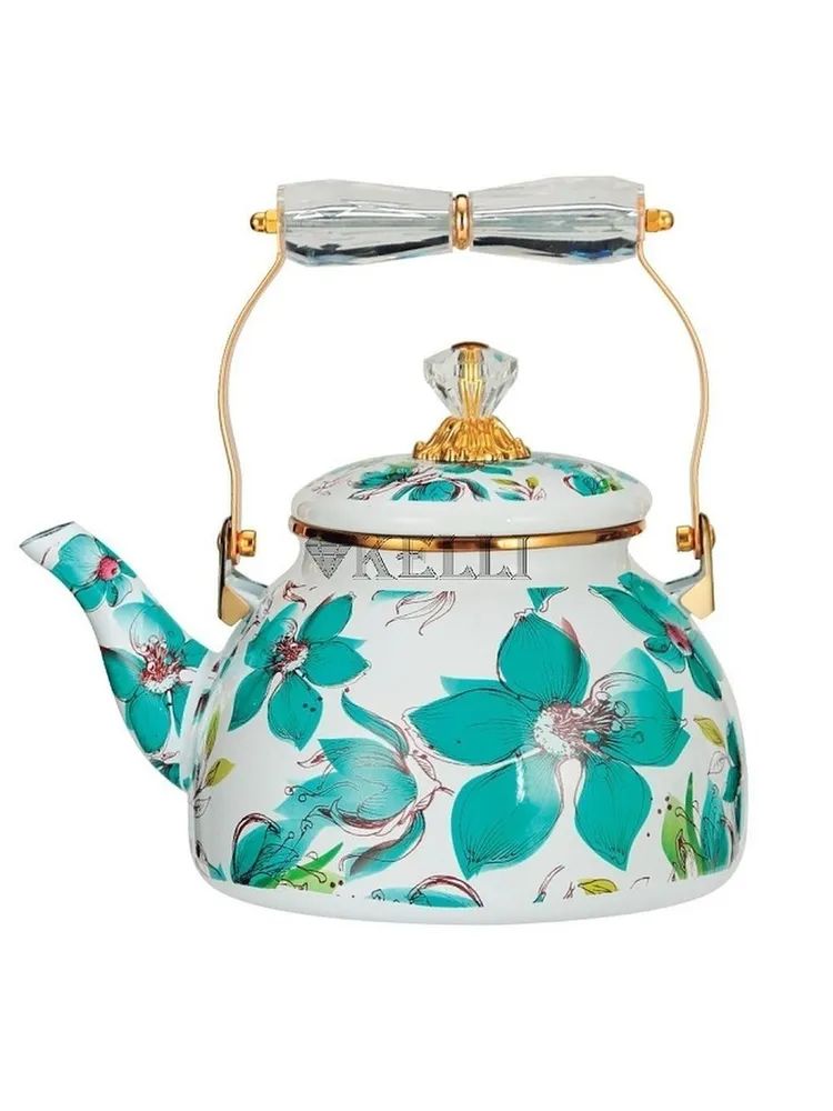 белый; зеленый белый; зеленый