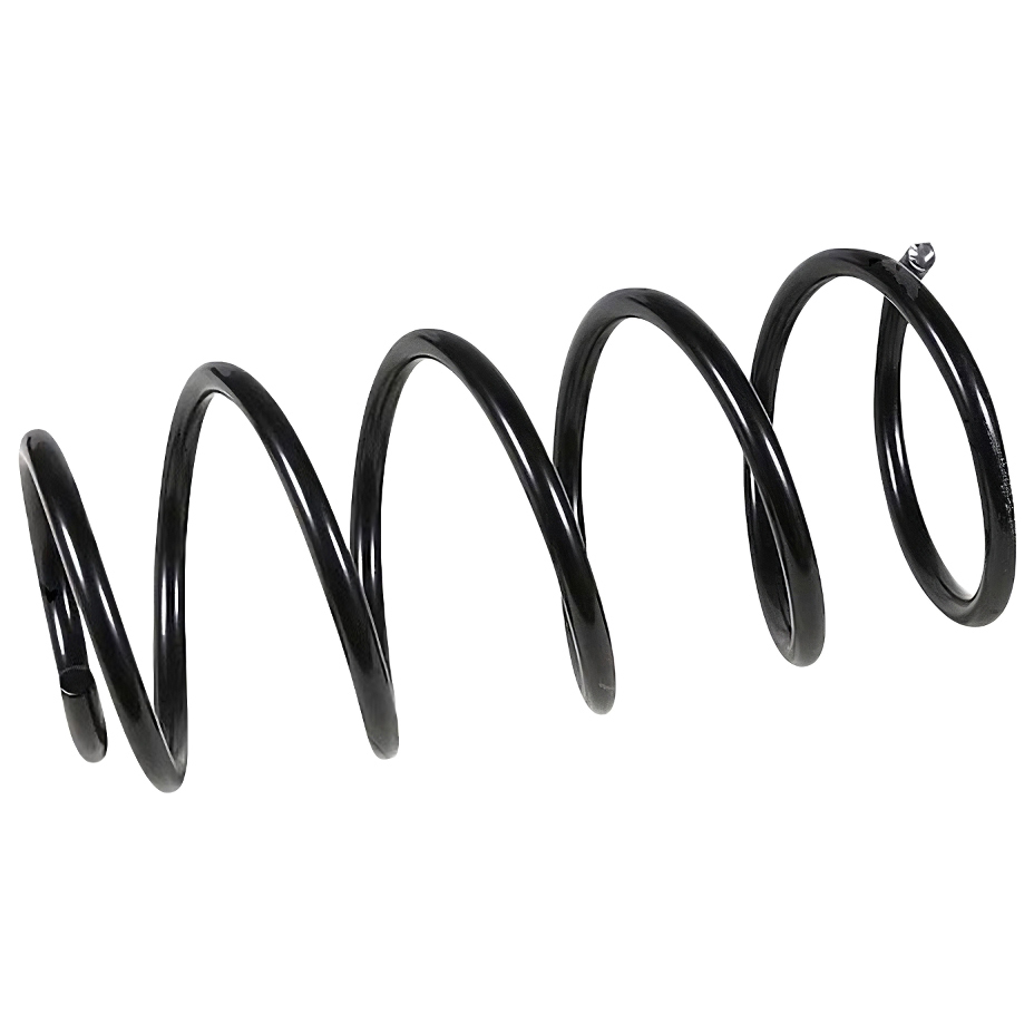

STELLOX 10-21801-SX_пружина передняя правая! 40 634 86\ Opel Omega B 2.2 16V 99> 1шт