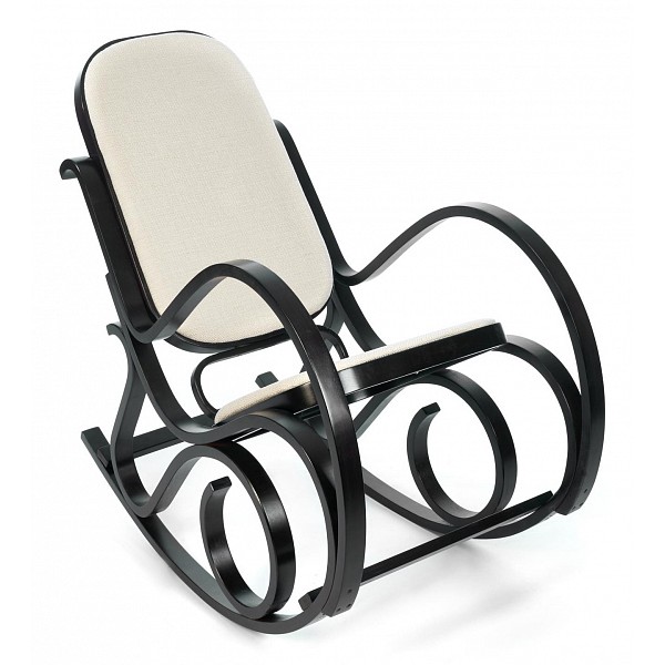

Кресло-качалка Cozy House (mod. AX3002-2) Tetchair TET_13964, Cozy House (mod. AX3002-2)