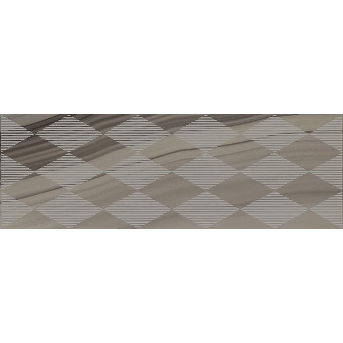 

Декор Laparet Agat Geo кофейный VT\B43\60081 упак., Agat