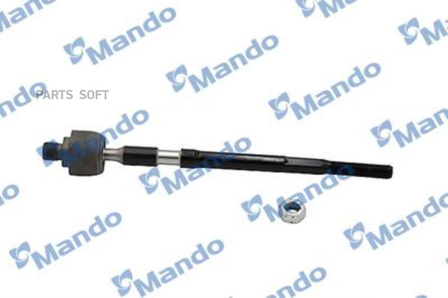 

Тяга Рулевая Mando Dsa020288 Mando арт. DSA020288