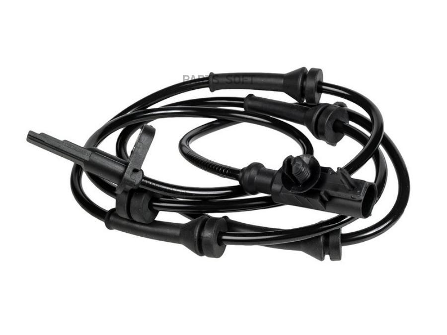 

STELLOX 06-65829-SX_датчик ABS! передний правый\ INFINITI Q60/QX50 (AWD) (08-10) 1шт