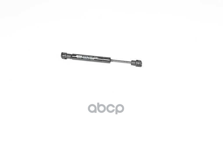 

Амортизатор Троса Ножного Стояночного Тормоза Audi Q7,Porche Cayenne,Vw Touareg 03-