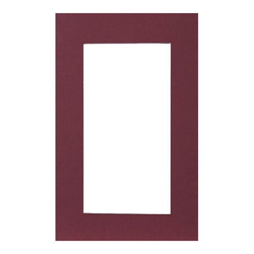

2742 Паспарту, 38*26 см (внутр. размер 30*18 см)