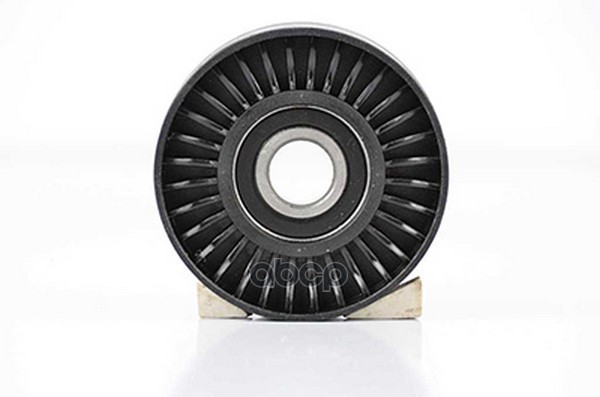 

Ролик Обводной Приводного Ремня / Audi Seat Skoda Vw 1.4/1.6 Fsi 03-