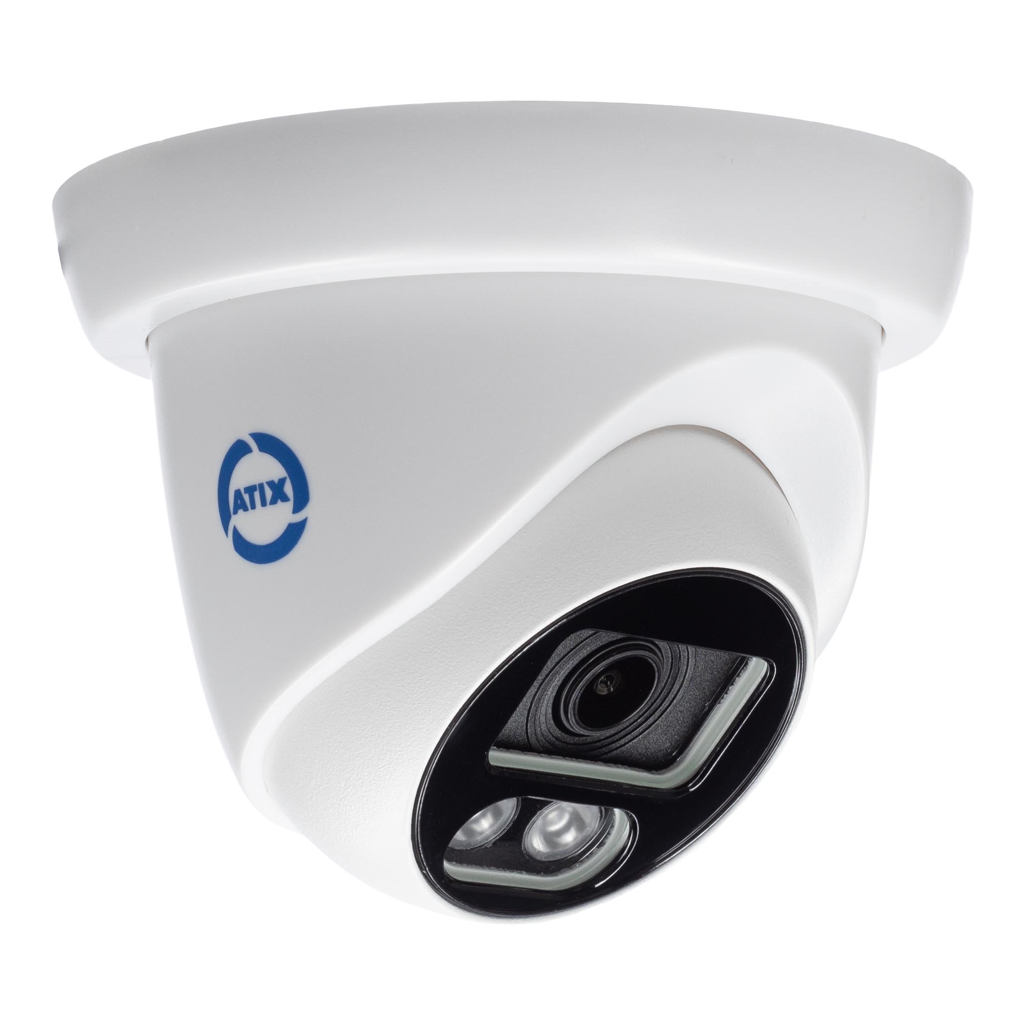 

Видеокамера ATIX AT-MC-2E2MP-2.8/M (2B) MHD, AT-MC-2E2MP-2.8/M (2B)