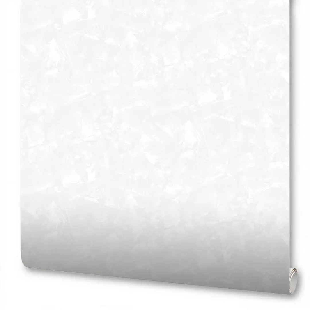фото Обои флизелиновые anturage malta белые 1.06 м an8646-11