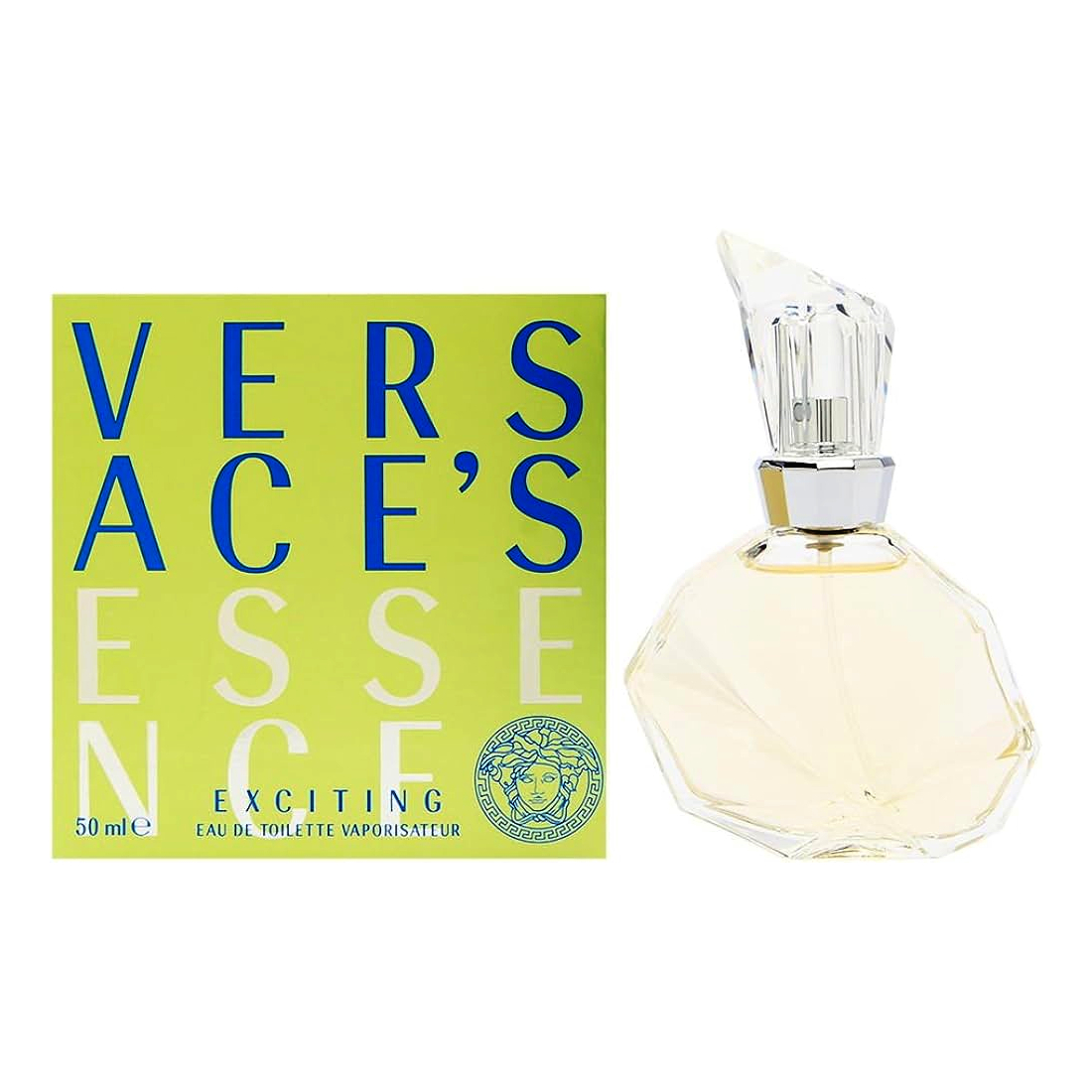 Версаче эссенс. Versace Essence. Версаче духи Essence. Версаче Эссенс женские. Versace Essence Emotional.