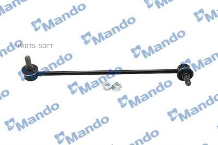

Стойка Стабилизатора Mando арт. SLH0026