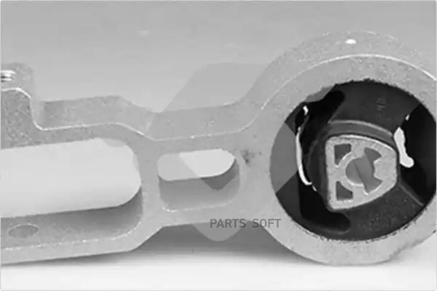 

Опора Двс Fiat Grande Punto (199) 1/2008>12/2009 Grande Punto 1.3 Mjtd, Fiat Grande Punto