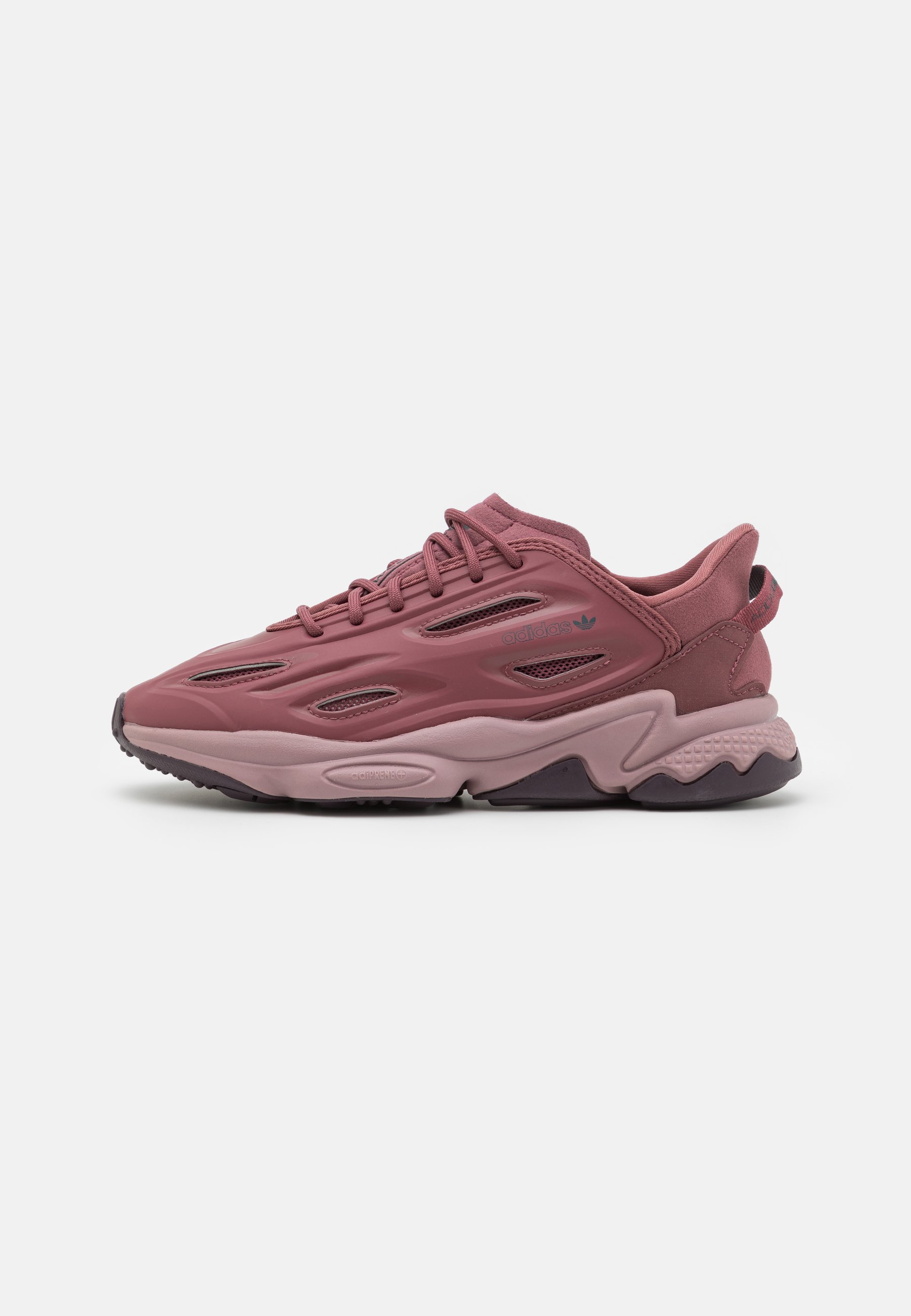 

Кроссовки женские Adidas Originals Ozweego Celox Unisex розовые 38 EU, Розовый, Ozweego Celox Unisex