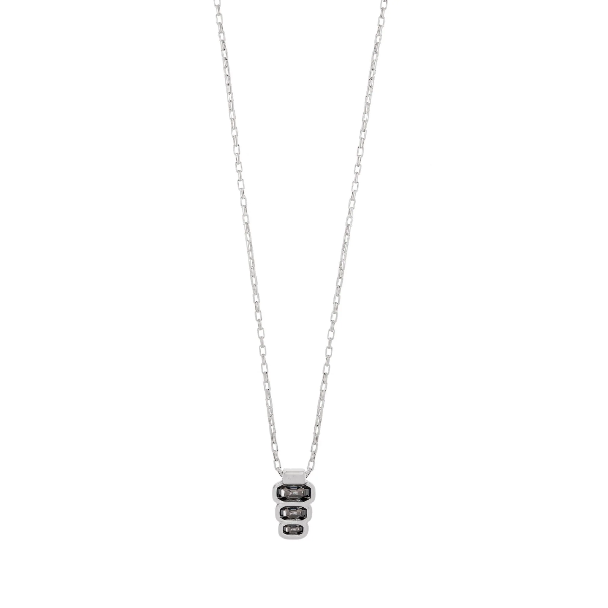 

Сотуар из бижутерного сплава с swarovski 92,2 см VIDDA CAPRICCIO, CAPRICCIO